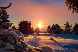 Uitvaartverzekering sluiten?