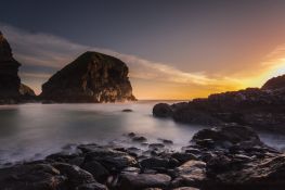 Uitvaartverzekering sluiten?