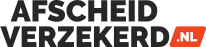 Logo AfscheidVerzekerd.nl